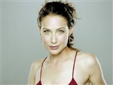 Claire Forlani