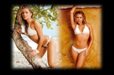 Clara Morgane
