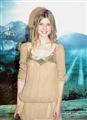 Clemence Poesy