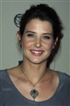 Cobie Smulders