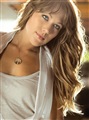 Colbie Caillat