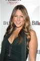 Colbie Caillat