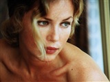 Connie Nielsen