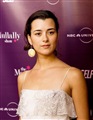 Cote De Pablo