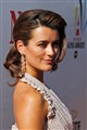 Cote De Pablo