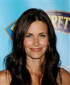 Courteney Cox