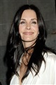 Courteney Cox