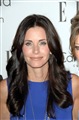 Courteney Cox