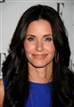 Courteney Cox