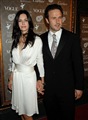 Courteney Cox