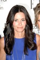 Courteney Cox