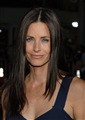 Courteney Cox