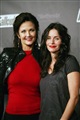 Courteney Cox