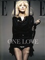 Courtney Love