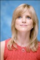 Courtney Thorne-Smith