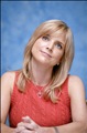 Courtney Thorne-Smith