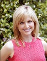 Courtney Thorne-Smith