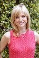 Courtney Thorne-Smith