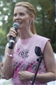 Cynthia Nixon