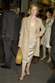 Cynthia Nixon