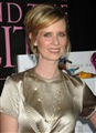 Cynthia Nixon