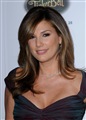 Daisy Fuentes