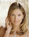 Daisy Fuentes