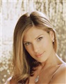 Daisy Fuentes