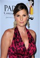 Daisy Fuentes