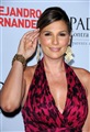 Daisy Fuentes