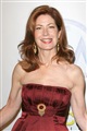 Dana Delany