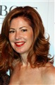 Dana Delany