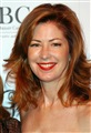 Dana Delany