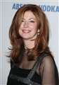 Dana Delany