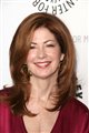 Dana Delany