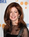 Dana Delany