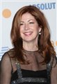 Dana Delany