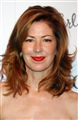 Dana Delany