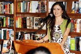 Danica McKellar