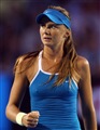 Daniela Hantuchova