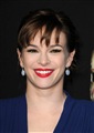 Danielle Panabaker