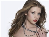 Dawn Summers