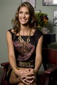 Dayana Mendoza