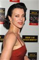 Debi Mazar