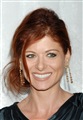 Debra Messing