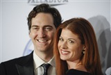 Debra Messing