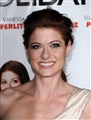 Debra Messing