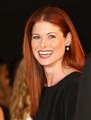 Debra Messing