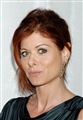 Debra Messing