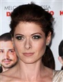 Debra Messing